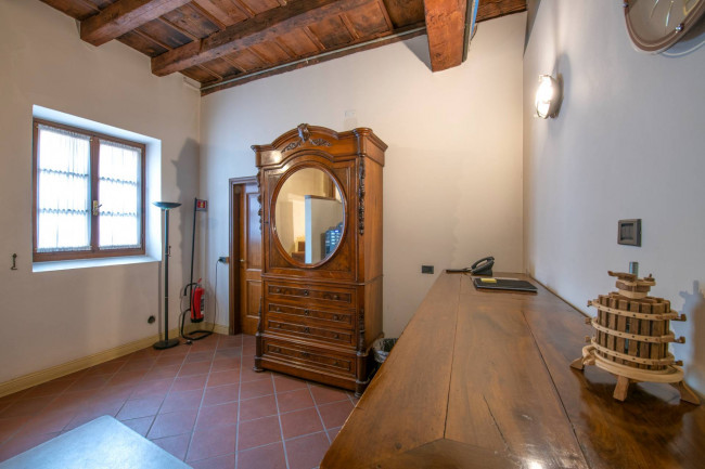 Appartamento in vendita a Verona