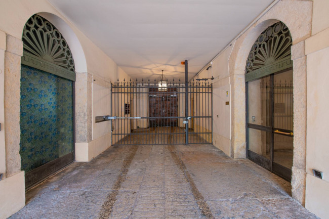 Appartamento in vendita a Verona