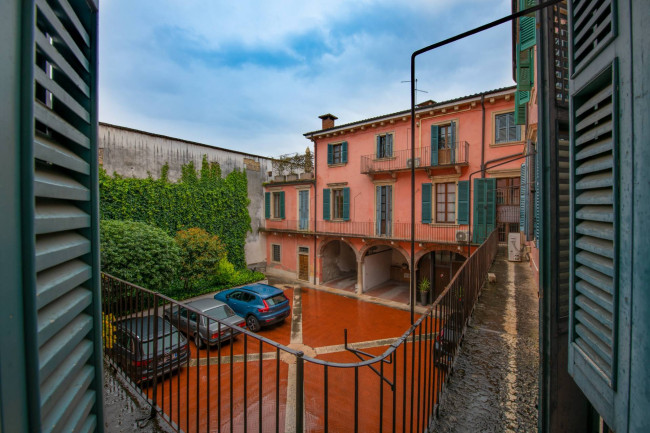 Appartamento in vendita a Verona