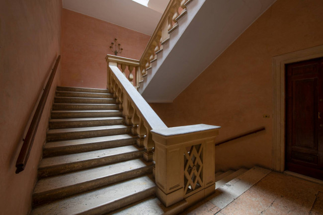 Appartamento in vendita a Verona