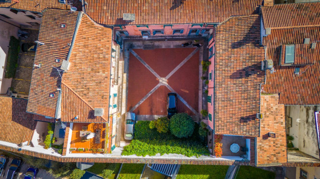 Appartamento in vendita a Verona