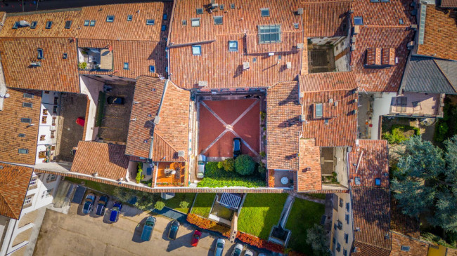 Appartamento in vendita a Verona
