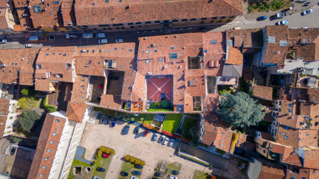 Appartamento in vendita a Verona