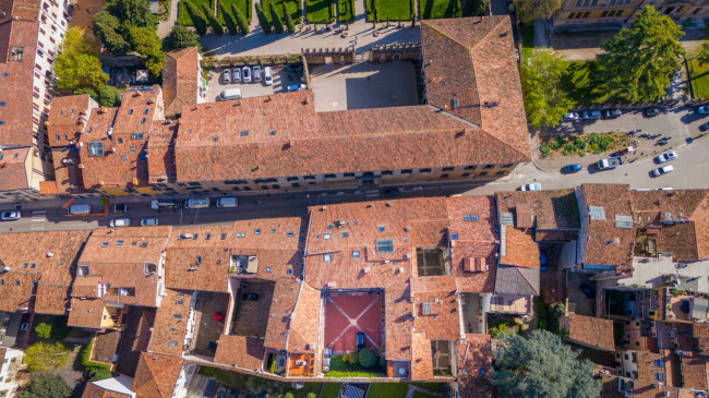 Appartamento in vendita a Verona