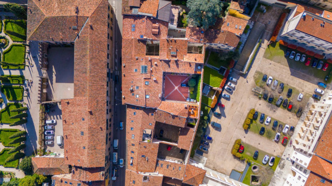 Appartamento in vendita a Verona