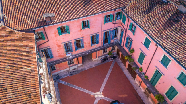 Appartamento in vendita a Verona