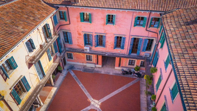Appartamento in vendita a Verona