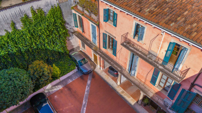 Appartamento in vendita a Verona
