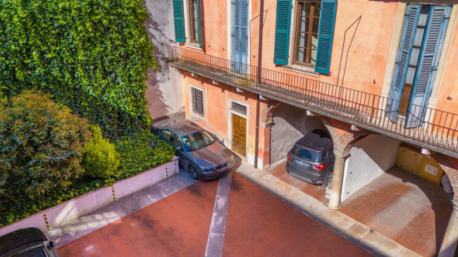 Appartamento in vendita a Verona