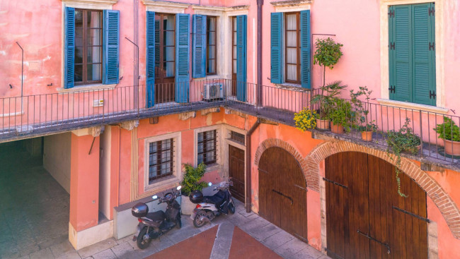 Appartamento in vendita a Verona
