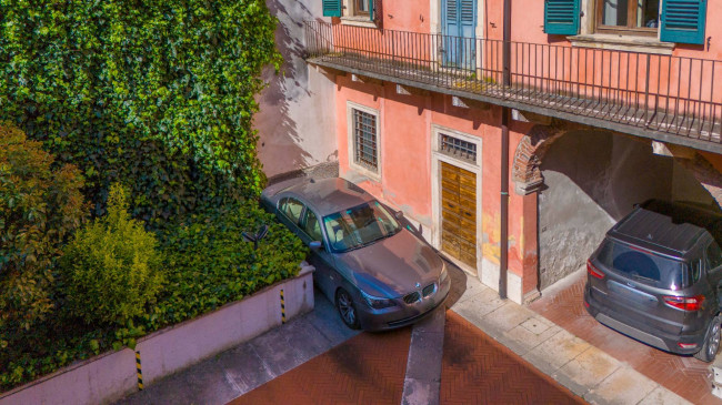 Appartamento in vendita a Verona