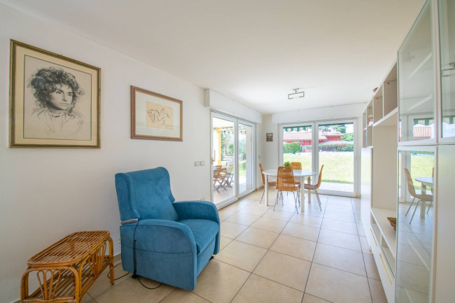Villa in vendita a Costermano