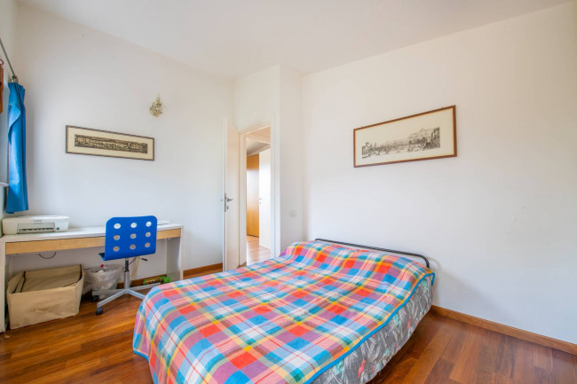 Villa in vendita a Costermano