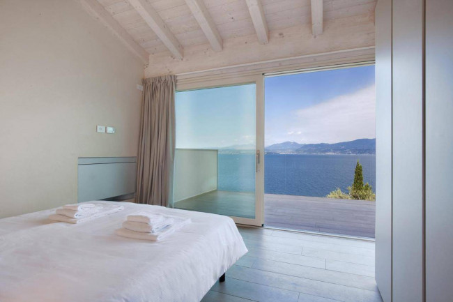 Wohnung zu verkauf in Torri del Benaco