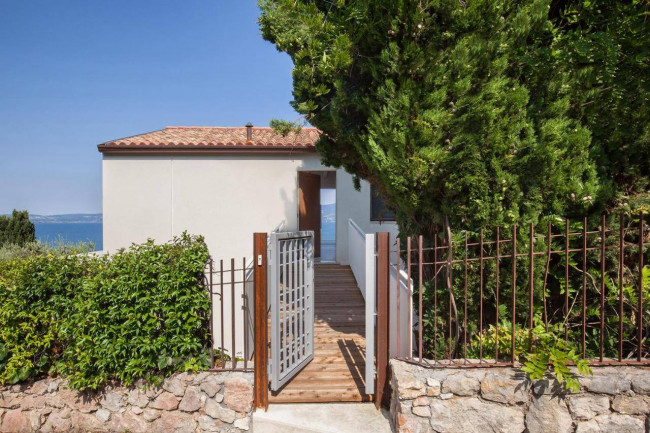 Wohnung zu verkauf in Torri del Benaco