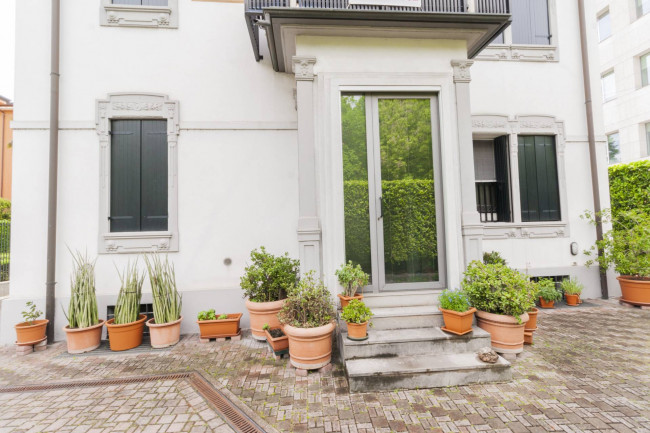 Casa singola in vendita a Verona