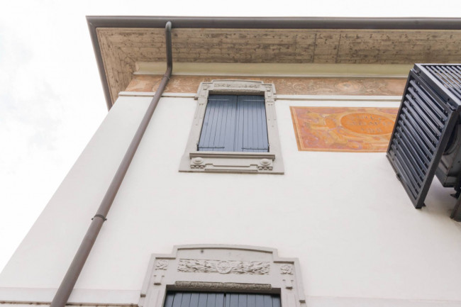 Casa singola in vendita a Verona