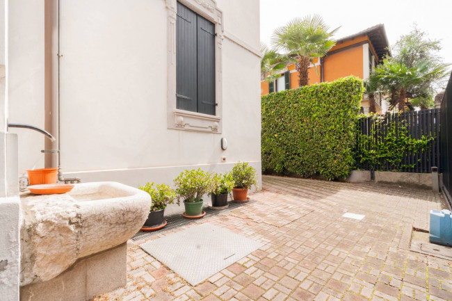 Casa singola in vendita a Verona