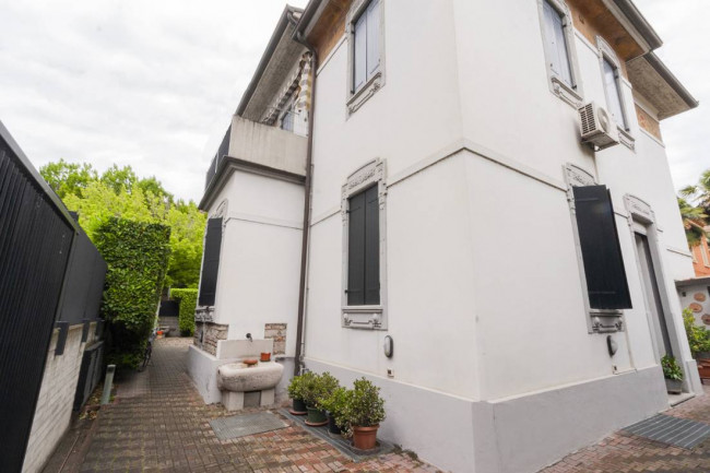 Casa singola in vendita a Verona