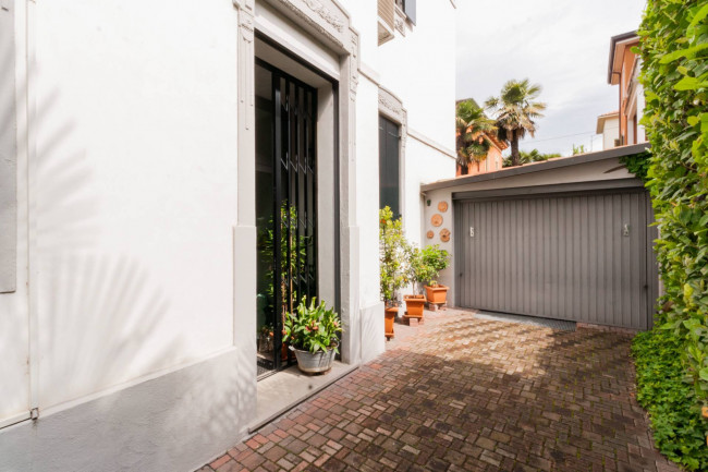 Casa singola in vendita a Verona