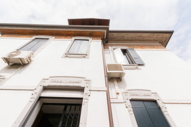 Casa singola in vendita a Verona