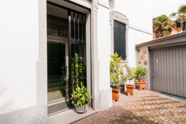 Casa singola in vendita a Verona