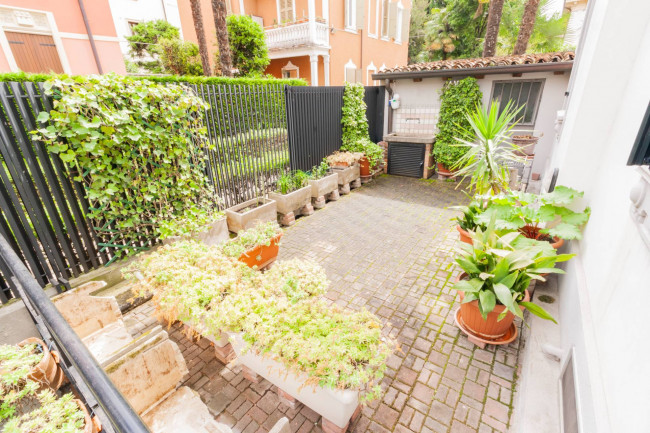 Casa singola in vendita a Verona