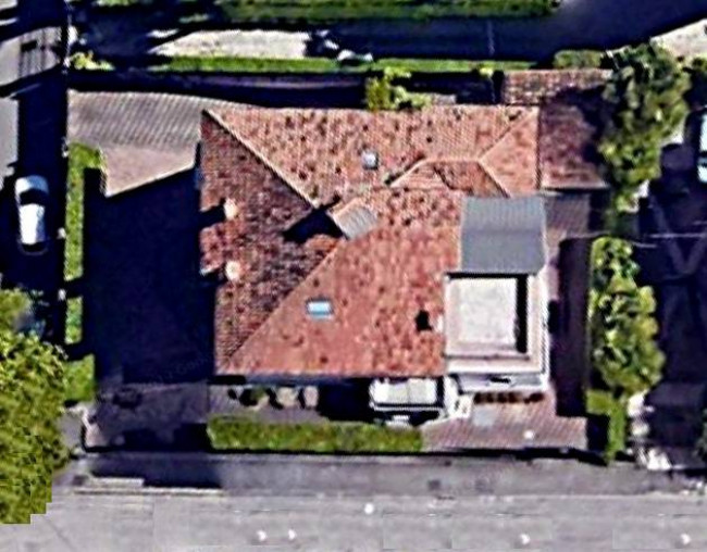 Casa singola in vendita a Verona