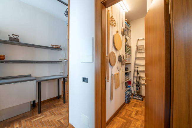 Appartamento in vendita a Verona