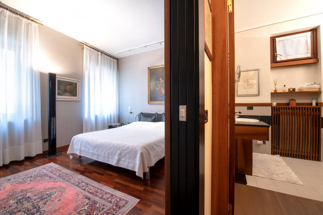 Appartamento in vendita a Verona