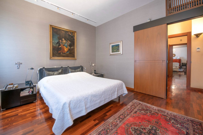 Appartamento in vendita a Verona