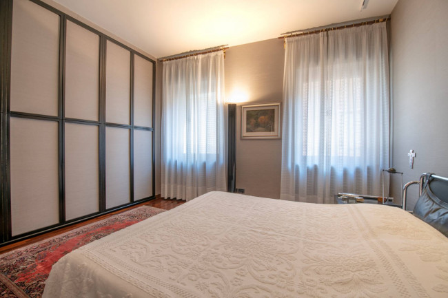 Appartamento in vendita a Verona