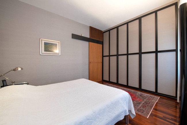 Appartamento in vendita a Verona