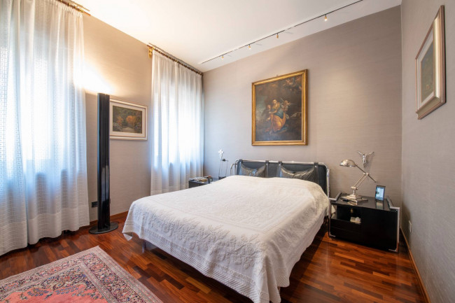 Appartamento in vendita a Verona