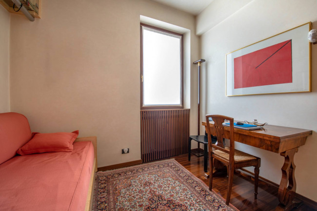 Appartamento in vendita a Verona
