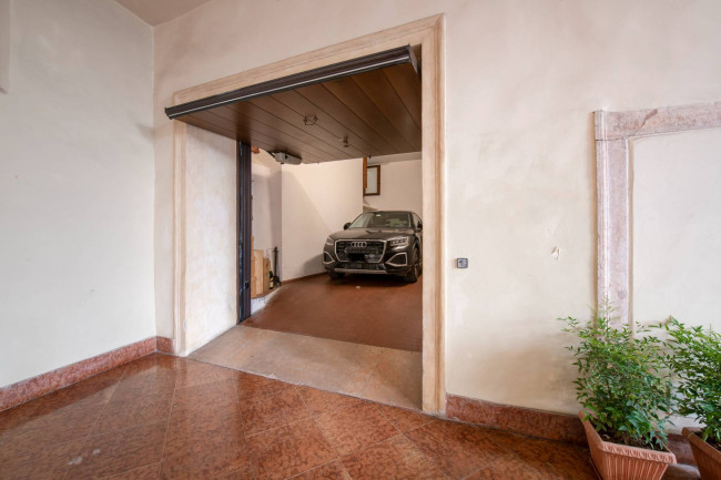 Appartamento in vendita a Verona