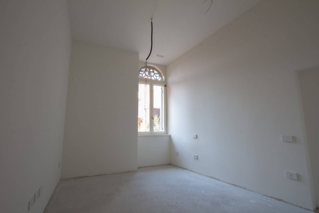 Appartamento in vendita a Verona