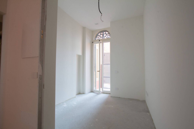 Appartamento in vendita a Verona
