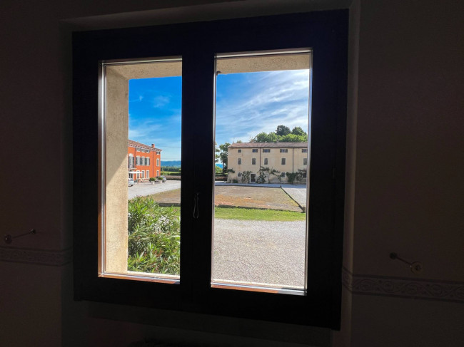 Casale in affitto a Lazise