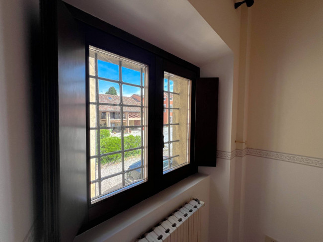 Casale in affitto a Lazise