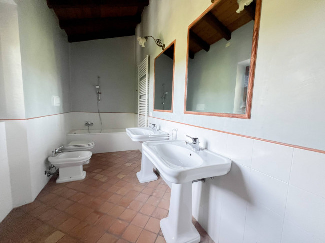 Casale in affitto a Lazise