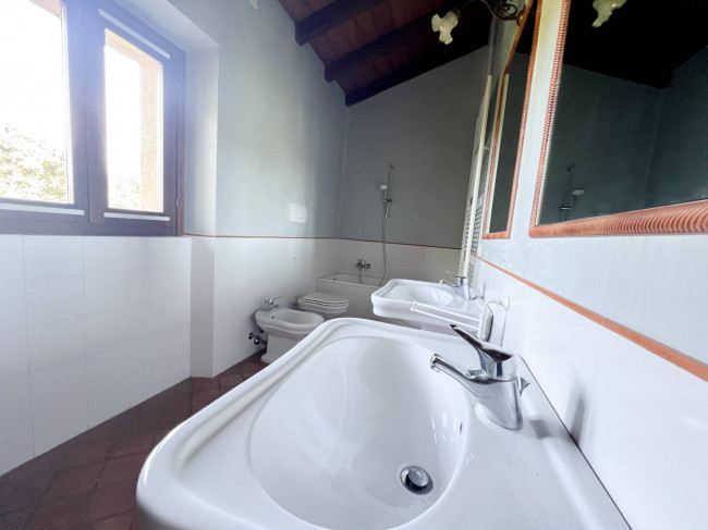Casale in affitto a Lazise