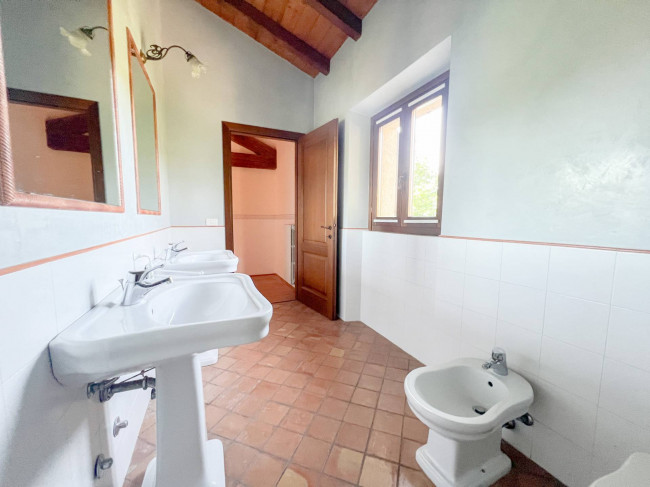 Casale in affitto a Lazise