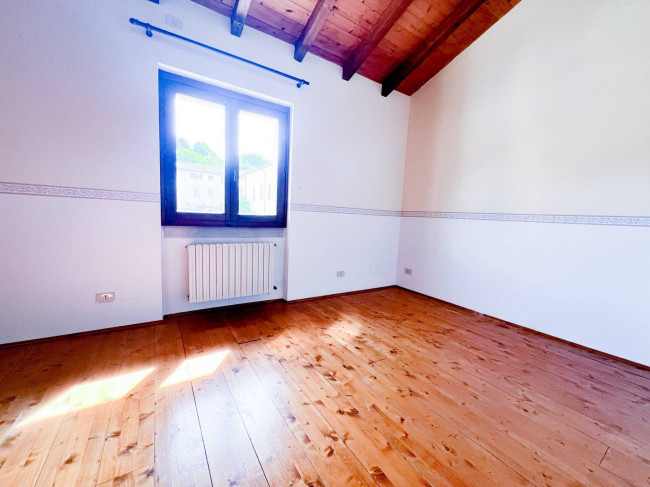 Casale in affitto a Lazise