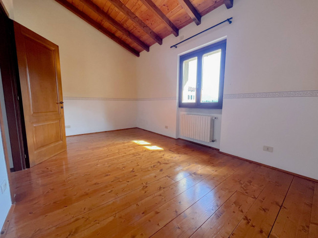 Casale in affitto a Lazise