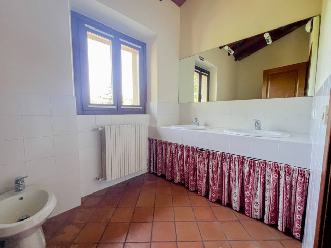 Casale in affitto a Lazise