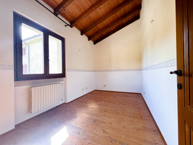 Casale in affitto a Lazise