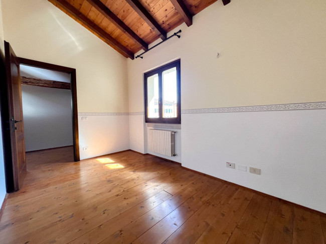 Casale in affitto a Lazise