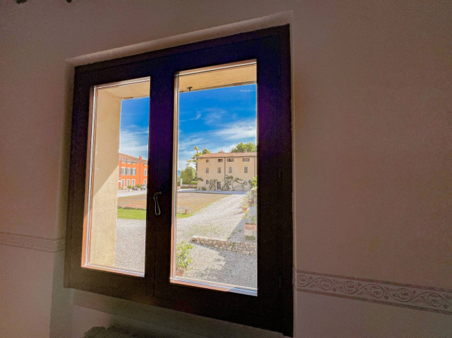 Casale in affitto a Lazise