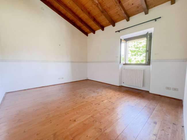 Casale in affitto a Lazise